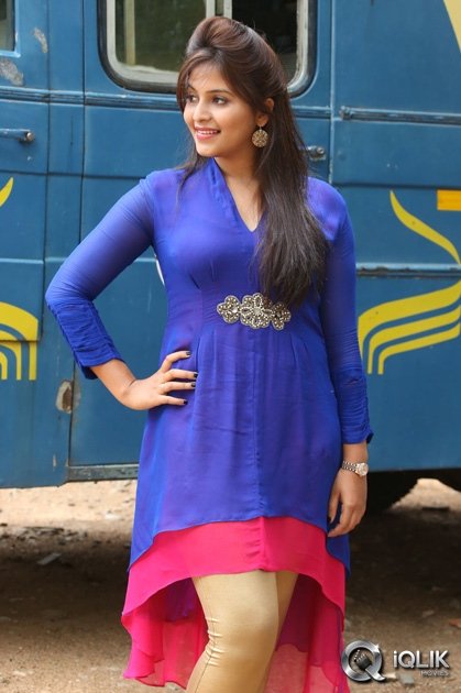 Anjali-at-Geethanjali-Movie-Release-Press-Meet